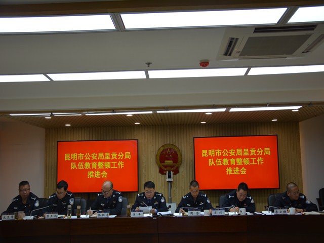 微信圖片_202105311936481