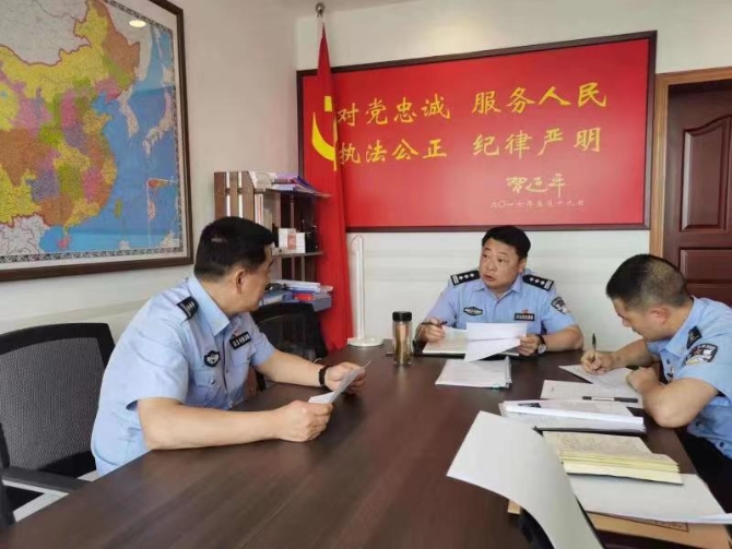 微信圖片_202105311936483