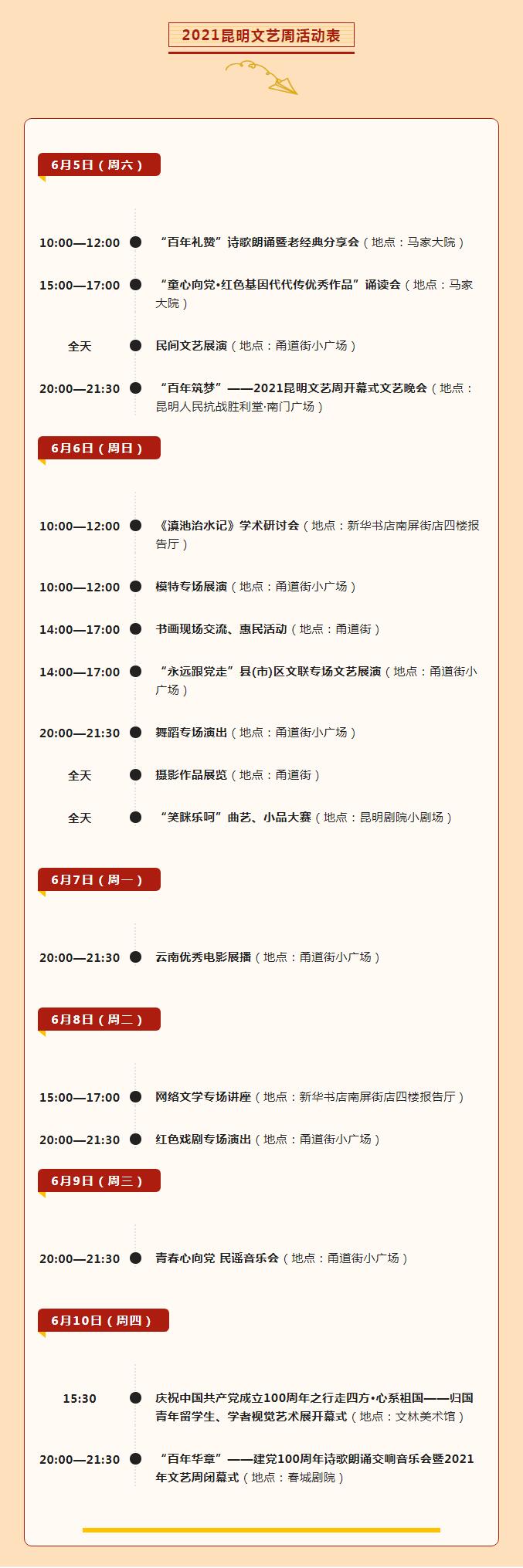 QQ截圖20210601212606 QQ截圖20210601212606