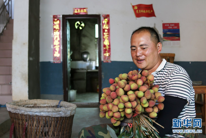 139984040_16225950410411n