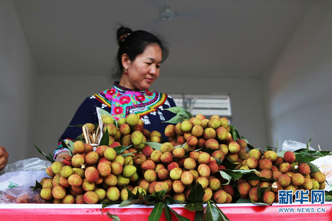 139984040_16225950414191n