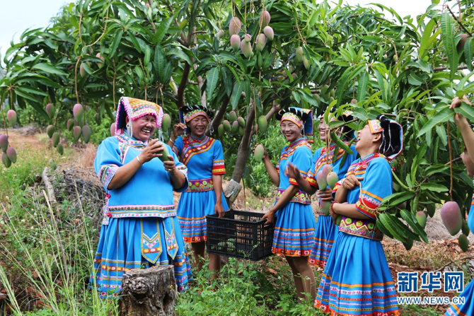 139984040_16225950416931n