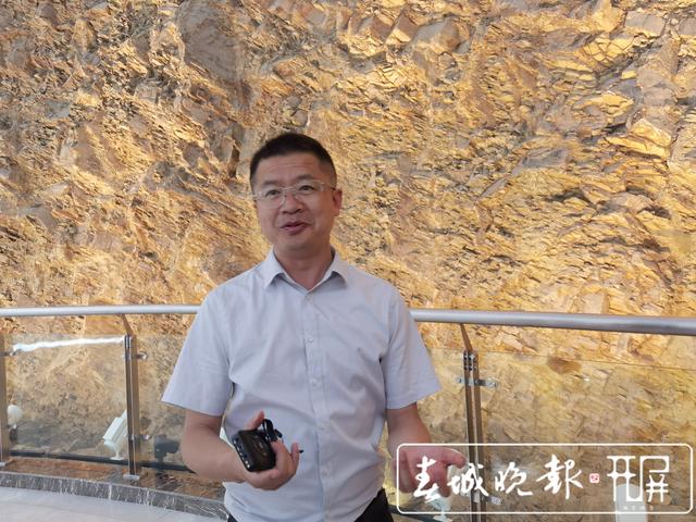 人的祖先在哪里？一條魚引發(fā)的生命共同體思考