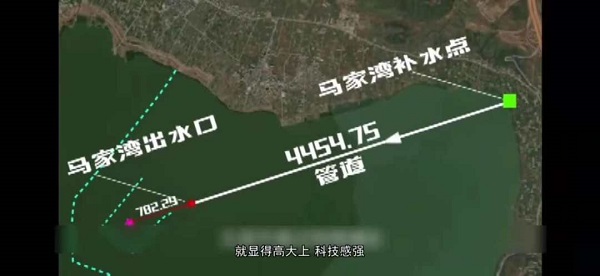 為杞麓湖虛假整改背書的這一群體