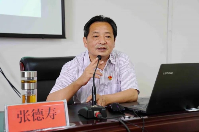 微信圖片_20210603111730