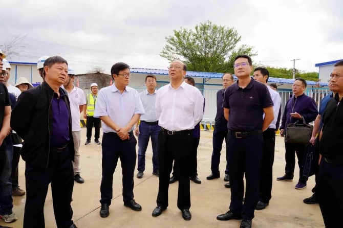 微信圖片_20210603112022