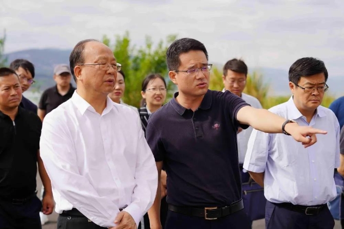 微信圖片_20210603112025