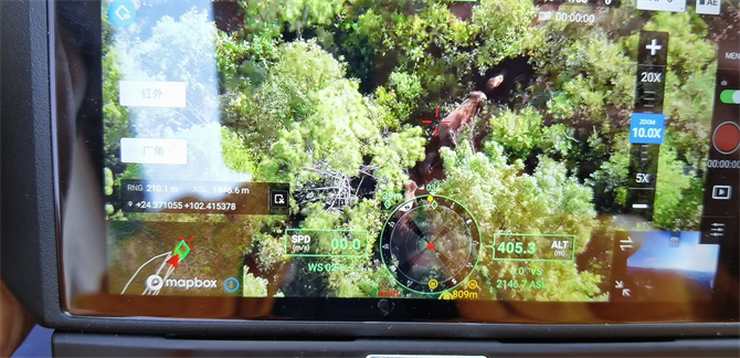 微信圖片_20210603212728