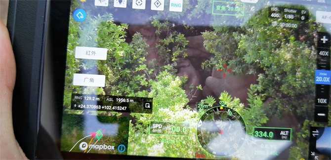 微信圖片_20210603212744