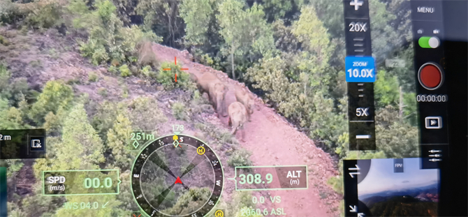 微信圖片_20210603212819