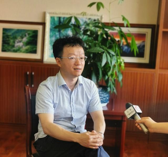 亞洲象(圖據(jù)云報(bào)客戶端)