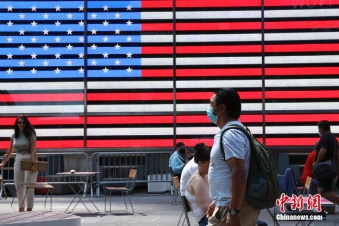 點擊進入下一頁