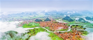 2021060503_res04_attpic_icon 2021060503_res04_attpic_icon