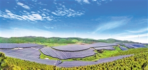 2021060503_res12_attpic_icon 2021060503_res12_attpic_icon