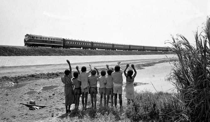 XxjinmC007008_20210604_CBMFN0A003