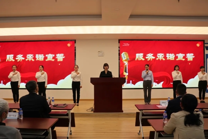 640.webp (3) 640.webp (3)