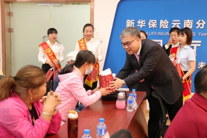 640.webp (5) 640.webp (5)