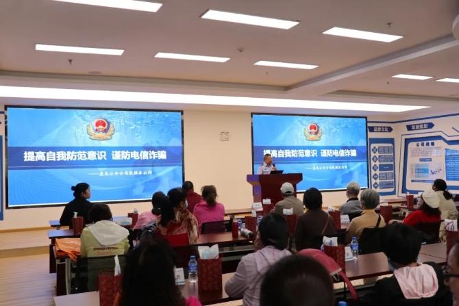 640.webp (6) 640.webp (6)