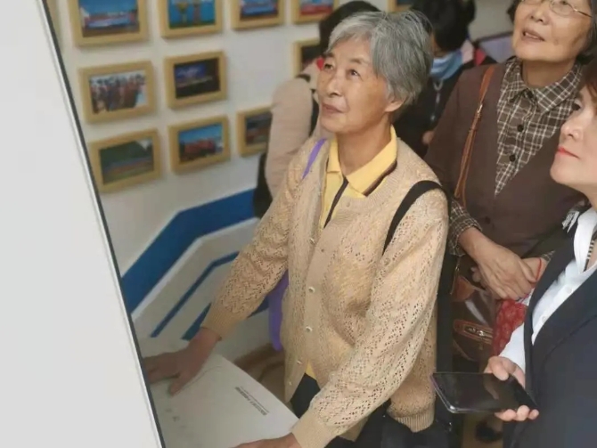 640.webp (7) 640.webp (7)