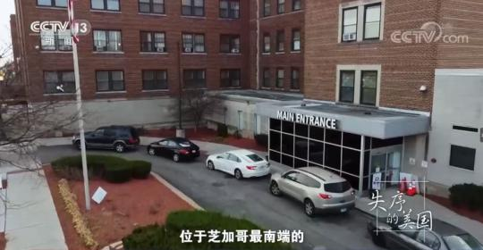 點(diǎn)擊進(jìn)入下一頁