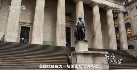 點(diǎn)擊進(jìn)入下一頁