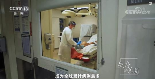 點(diǎn)擊進(jìn)入下一頁