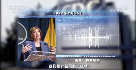 點(diǎn)擊進(jìn)入下一頁