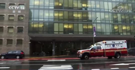 點(diǎn)擊進(jìn)入下一頁