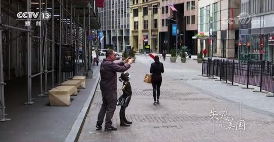 點(diǎn)擊進(jìn)入下一頁