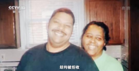 點(diǎn)擊進(jìn)入下一頁