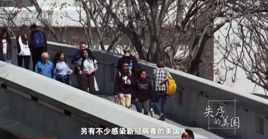 點(diǎn)擊進(jìn)入下一頁