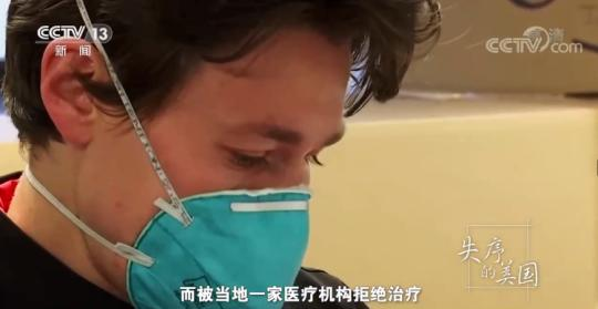 點(diǎn)擊進(jìn)入下一頁