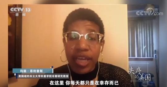 點(diǎn)擊進(jìn)入下一頁