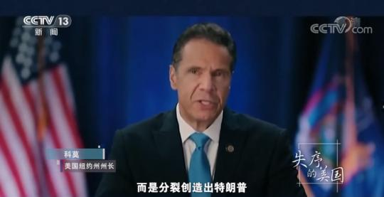 點(diǎn)擊進(jìn)入下一頁