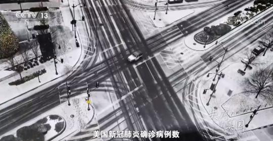 點(diǎn)擊進(jìn)入下一頁