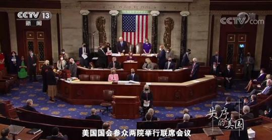 點(diǎn)擊進(jìn)入下一頁