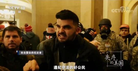 點(diǎn)擊進(jìn)入下一頁