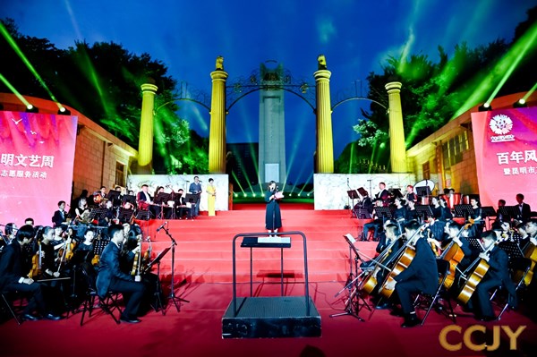 5bf1f511ce70fd673c97a1ca3fbb1fe