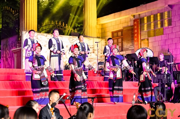 1447d8a18ae96e3f16fa7bf6d5f29dc