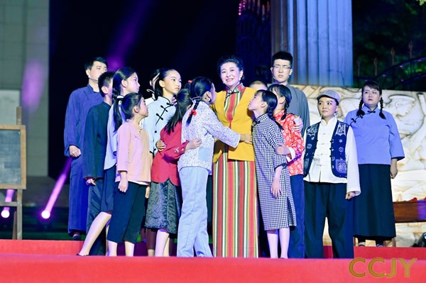 4705f01a12e325b767709a3a534b5cb