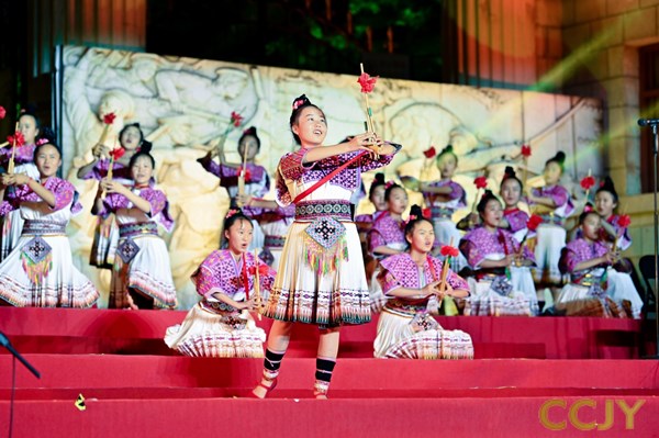 db0d7799ed9bf96f3307495d7fc935a