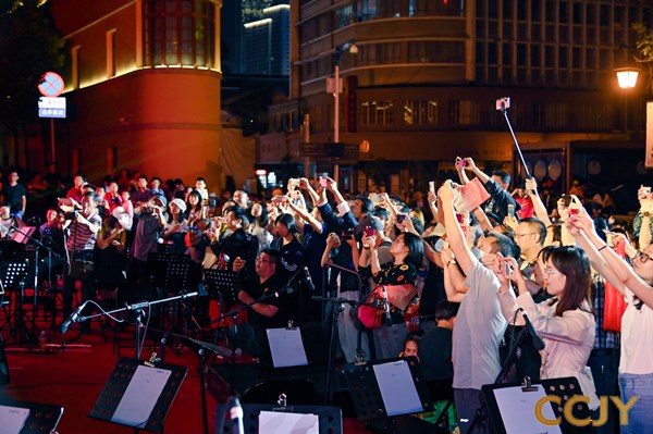 d778913f90f82cfbc69fc8671a725c2