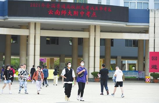 00303893364_b92b742f 00303893364_b92b742f