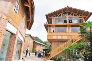 21291623001605393 21291623001605393