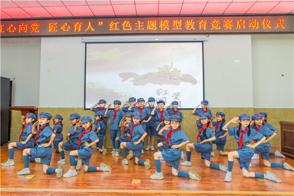 微信圖片_20210607152348