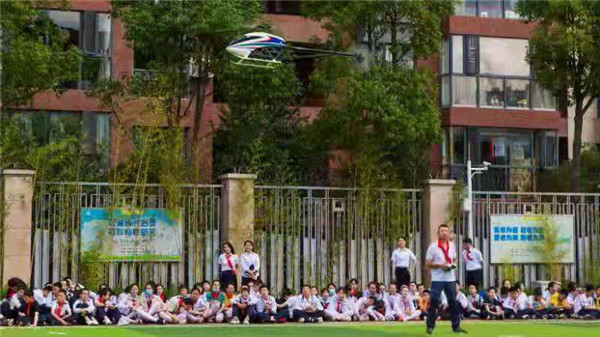 微信圖片_20210607152353