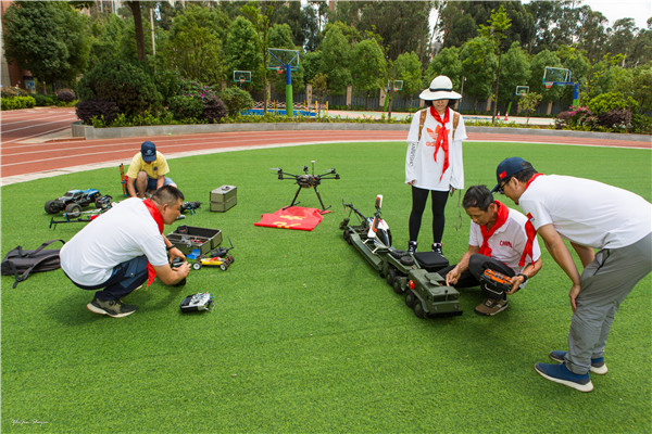 微信圖片_20210607152357