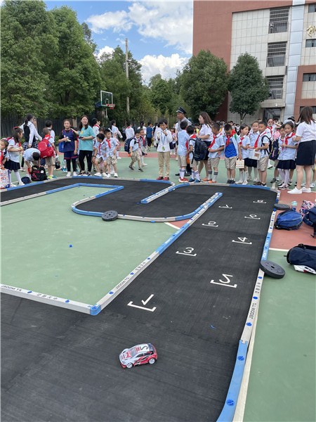 微信圖片_20210607152401_副本