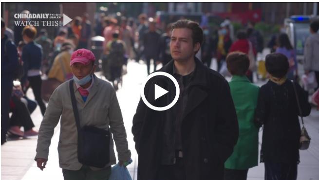 微信截圖_20210607165844