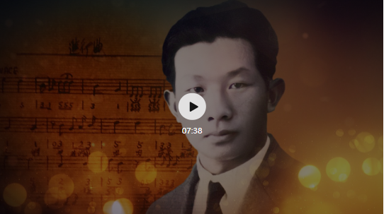 微信截圖_20210607175740